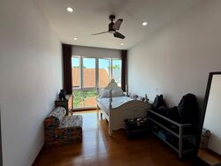 Seaside Park (D15), Semi-Detached #575856251